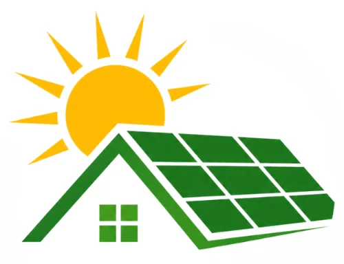 Panneaux Solaires Miramont-de-Comminges